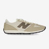null : BEIGE/MARRÓN
