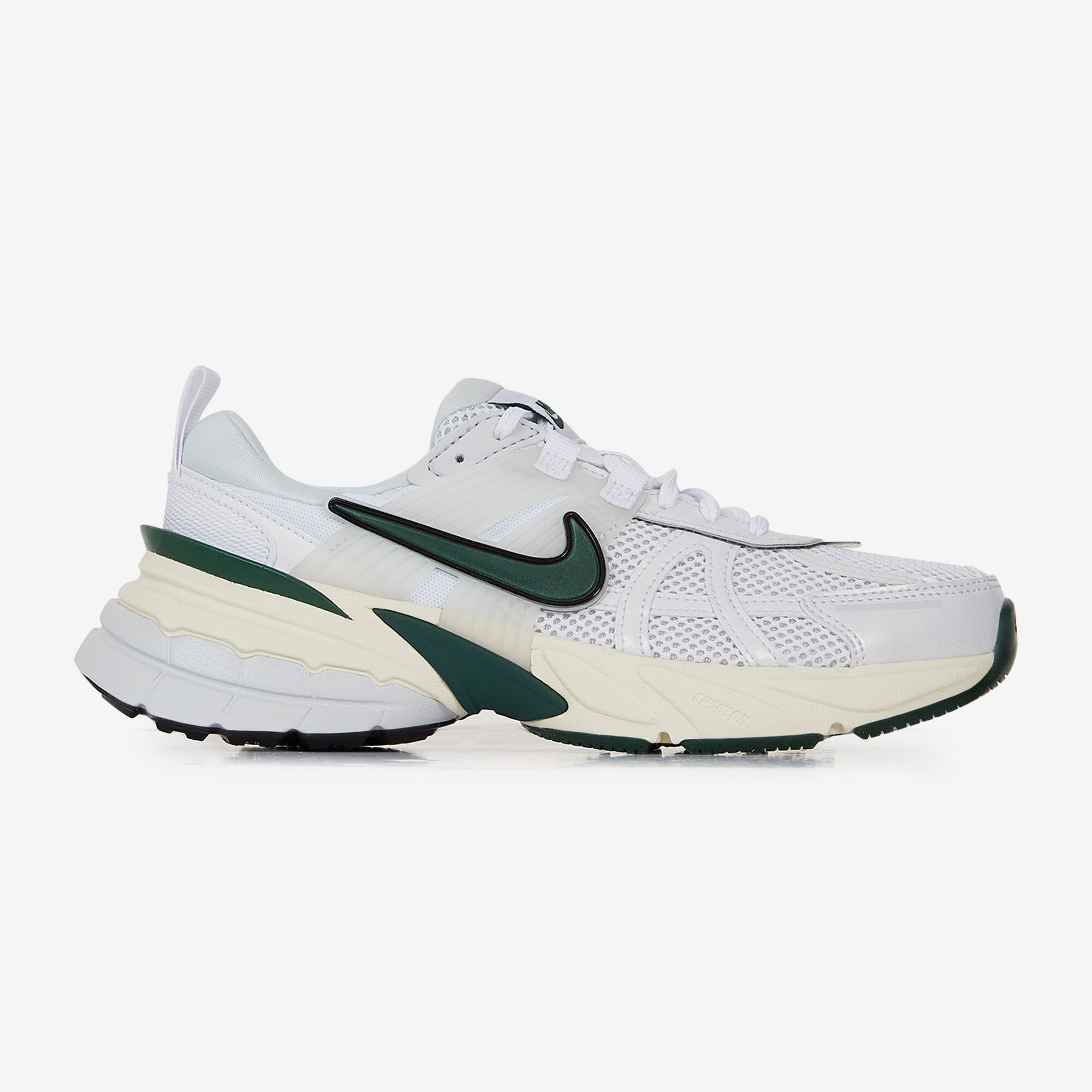 Vapormax niño deals el corte ingles