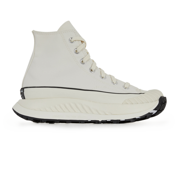 CONVERSE CHUCK 70 AT CX BLANCO SNEAKERS MUJER Courir.es