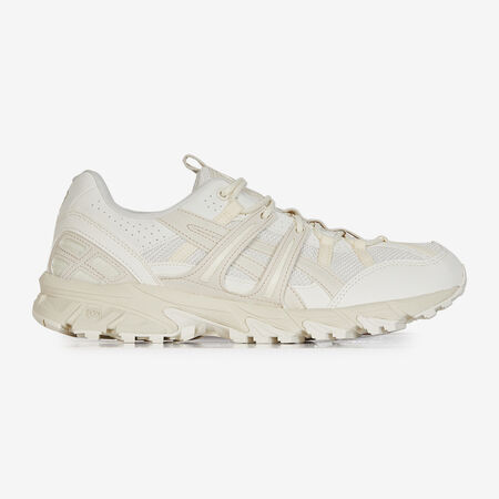 ASICS gel-sonoma GEL-SONOMA 15-50 BEIGE HOMBRE