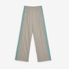 null : BEIGE/AZUL