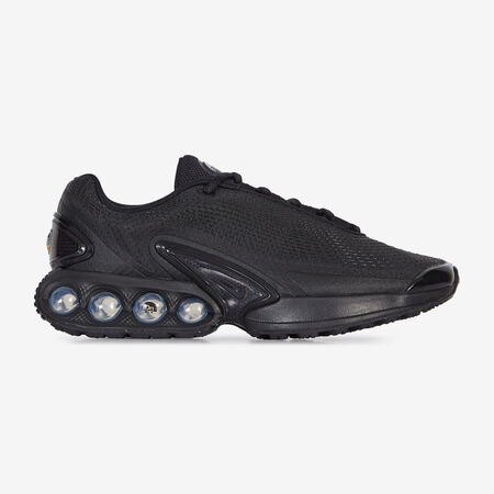 NIKE air max AIR MAX DN NEGRO HOMBRE