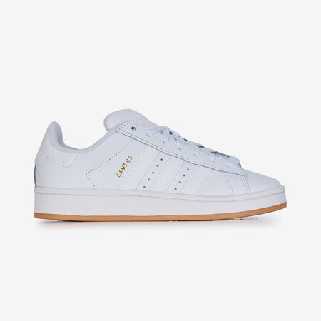 CAMPUS 00s : BLANCO