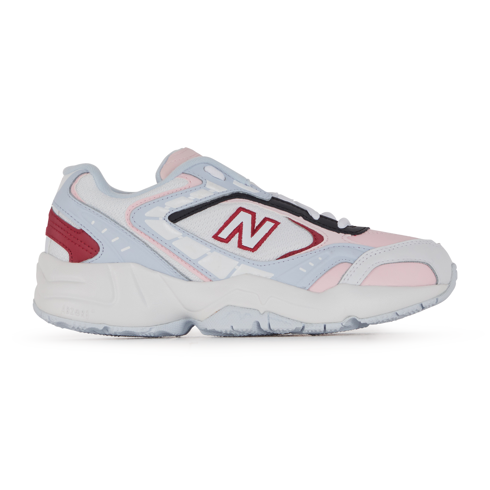 new balance espa a
