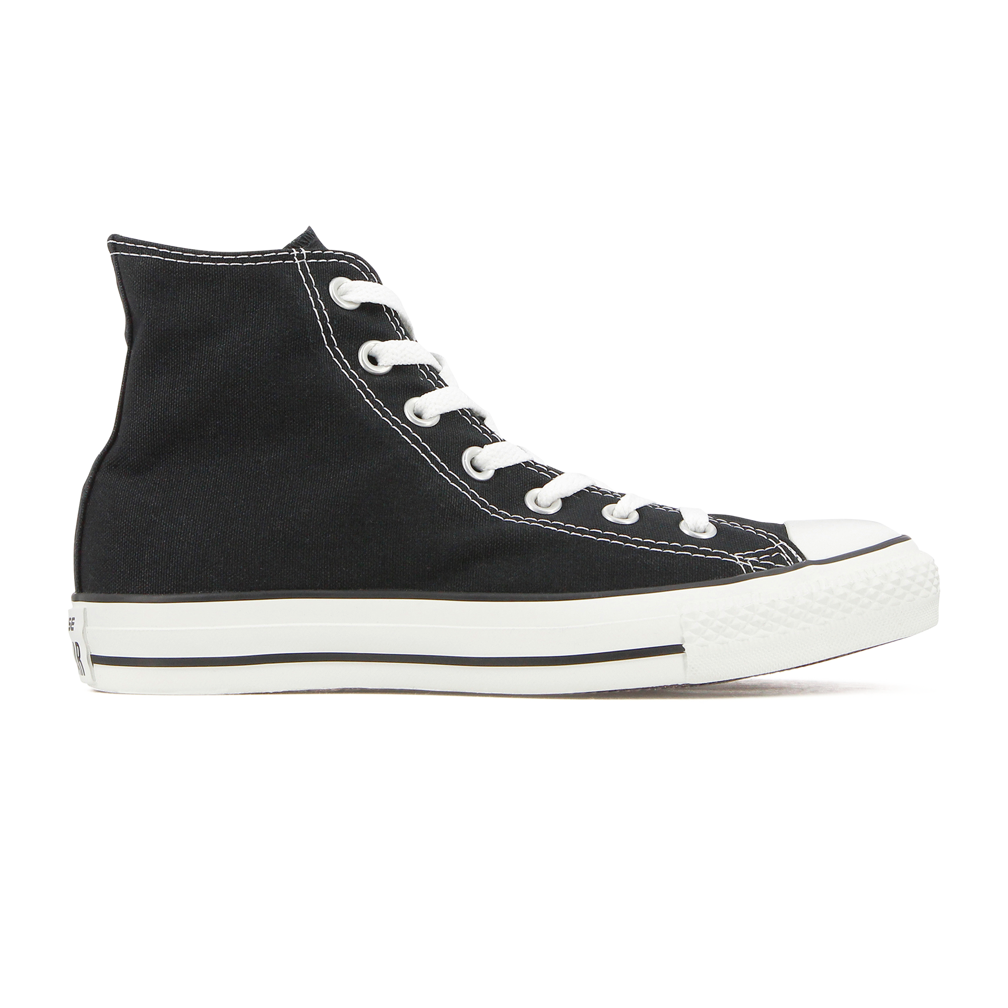 nike blazer high mujer espana