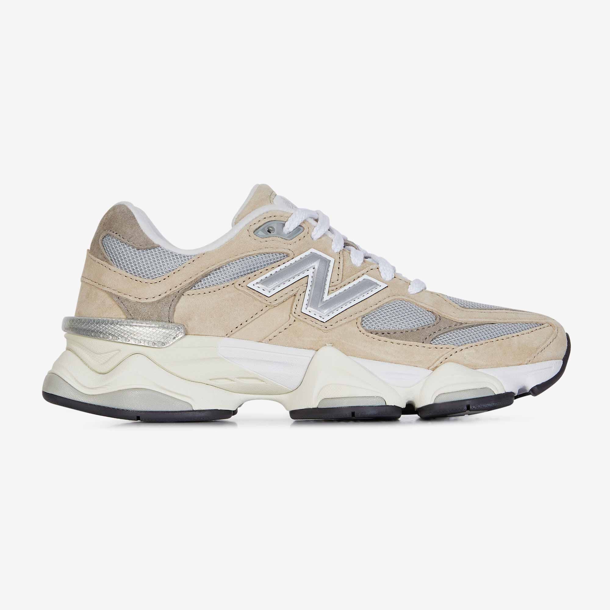 zapatillas new balance mujer outlet
