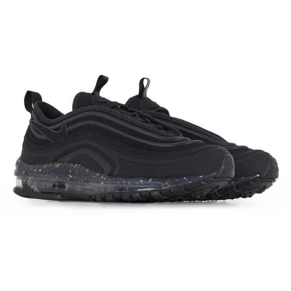 Nike air sales max 97 courir