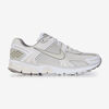 null : BLANCO/BEIGE