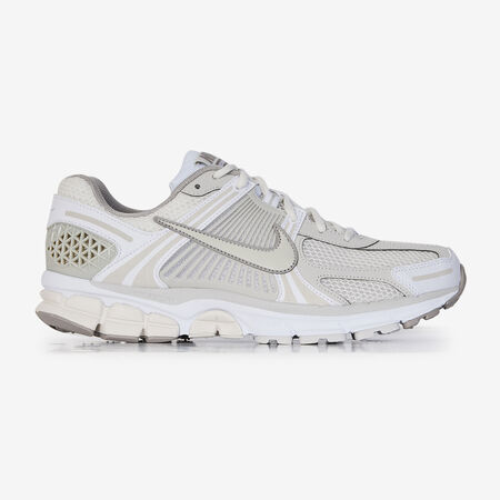 NIKE zoom vomero ZOOM VOMERO 5 BLANCO/BEIGE HOMBRE