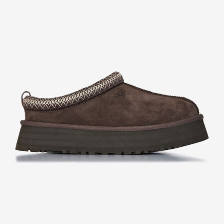 UGG tazz TAZZ MARRÓN MUJER