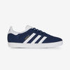 null : AZUL MARINO/BLANCO