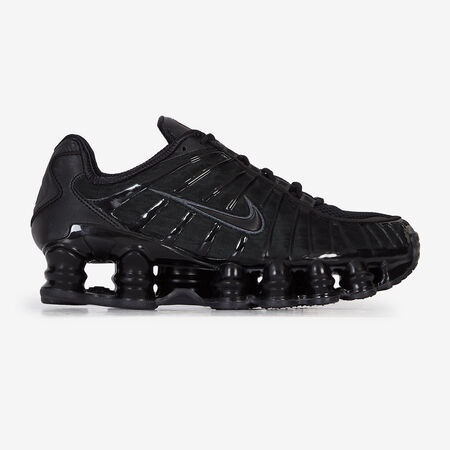 SHOX TL : NOIR