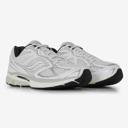 SAUCONY PROGRID GUIDE 7 BLANCO HOMBRE