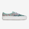 null : AZUL/ROSA