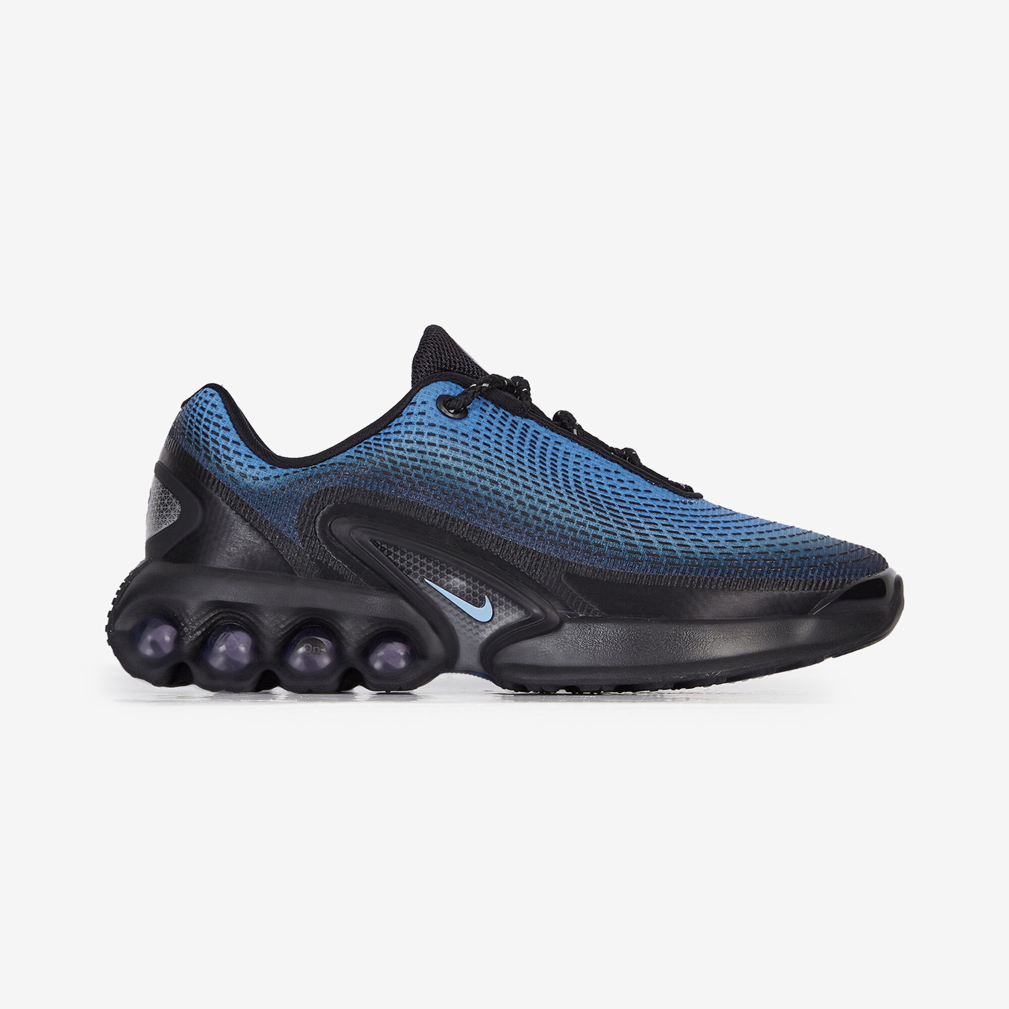 Zapatillas y sneakers NIKE air max NINOS Tendencias 2024 Courir.es