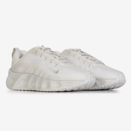 NIKE AVA ROVER NIKE HOMME BEIGE HOMBRE