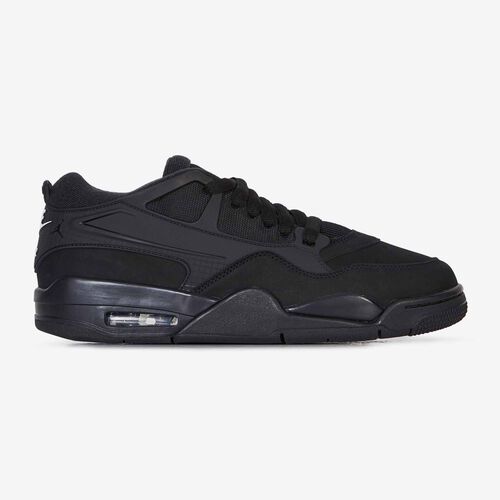 AIR JORDAN 4 RM