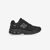 null : NEGRO
