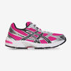 null : ROSA/NEGRO