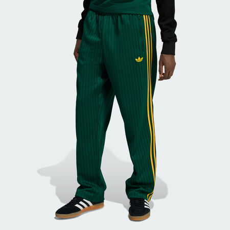 ADIDAS ORIGINALS PANT FIREBIRD VERDE HOMBRE
