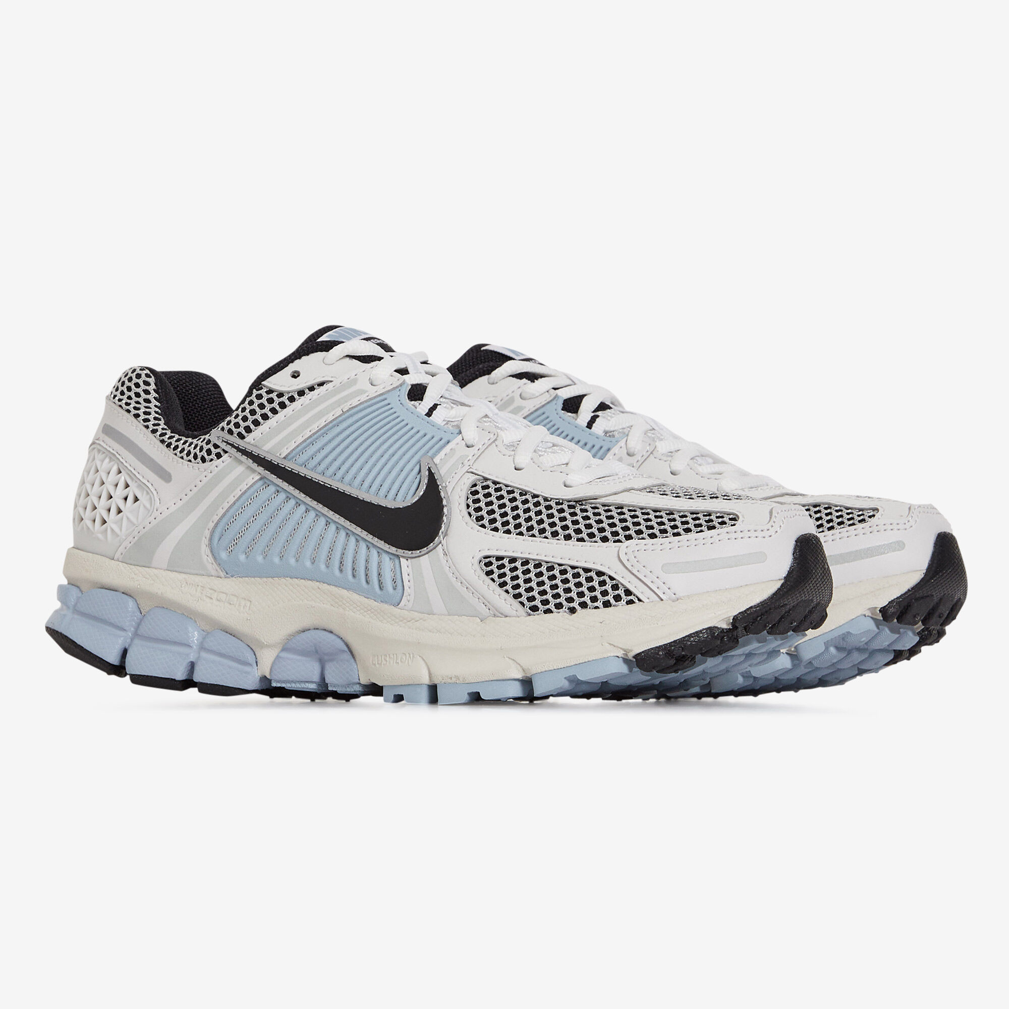 Zapatillas y Sneakers NIKE zoom vomero BLANCO en Promocion Courir.es