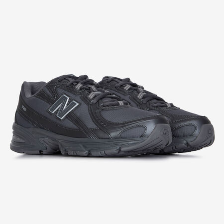 NEW BALANCE 740 740 GRIS HOMBRE