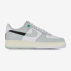 AIR FORCE 1 LOW LV8