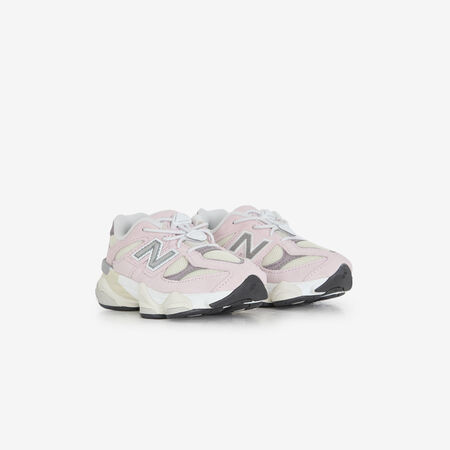 NEW BALANCE 530 9060 EL ROSA/BEIGE BEB&Eacute;