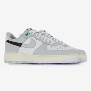AIR FORCE 1 LOW LV8