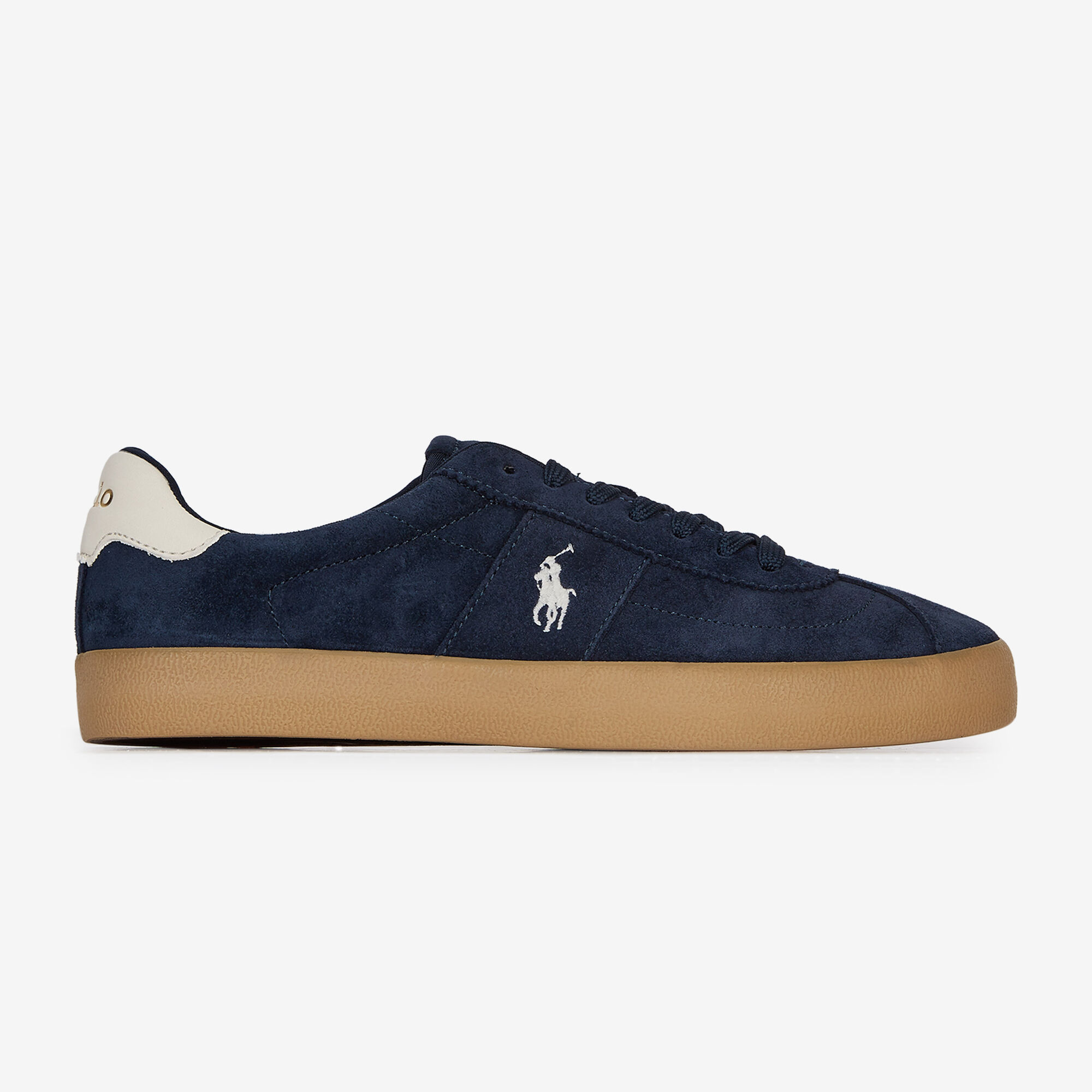 Zapatillas ralph lauren discount