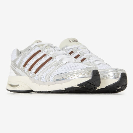 ADIDAS ORIGINALS Adistar ADISTAR CONTROL 5 BLANCO/MARR&Oacute;N MUJER