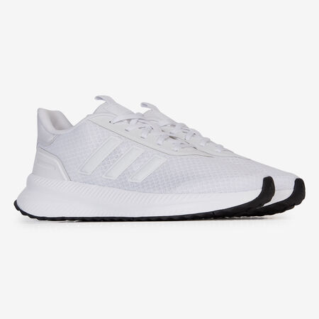 ADIDAS ORIGINALS X_PLRPATH BLANCO HOMBRE
