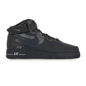 AIR FORCE 1 : ropa et accesorios | Courir.es