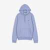 null : MORADO/VERDE