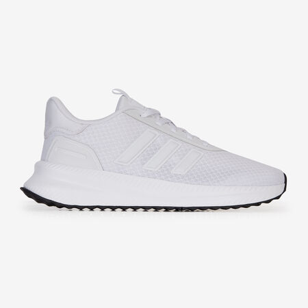 ADIDAS ORIGINALS X_PLRPATH BLANCO HOMBRE