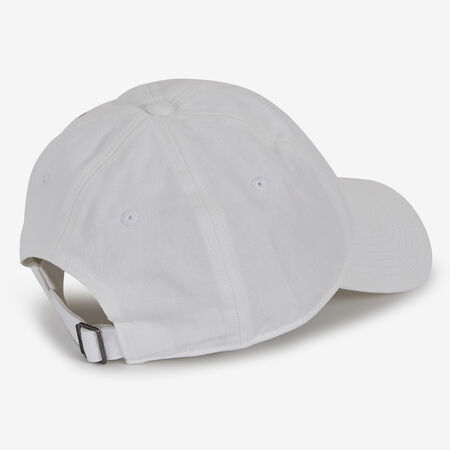 NIKE CASQUETTE CLUB FUTURA BLANC HOMBRE