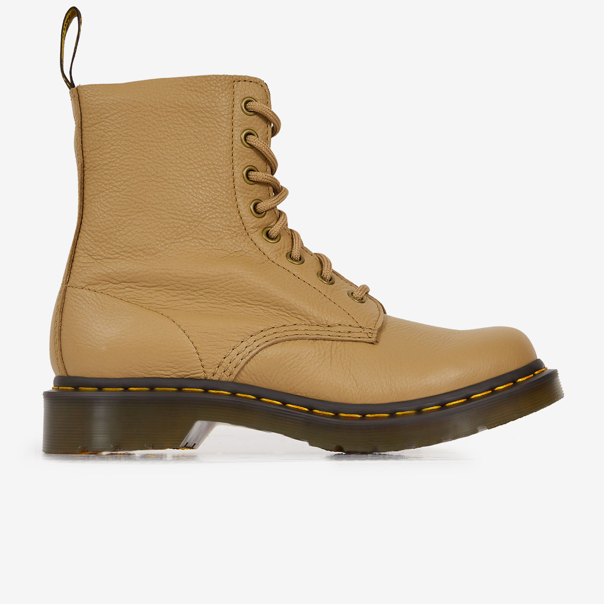 Dr martens 4 elementos mujer top