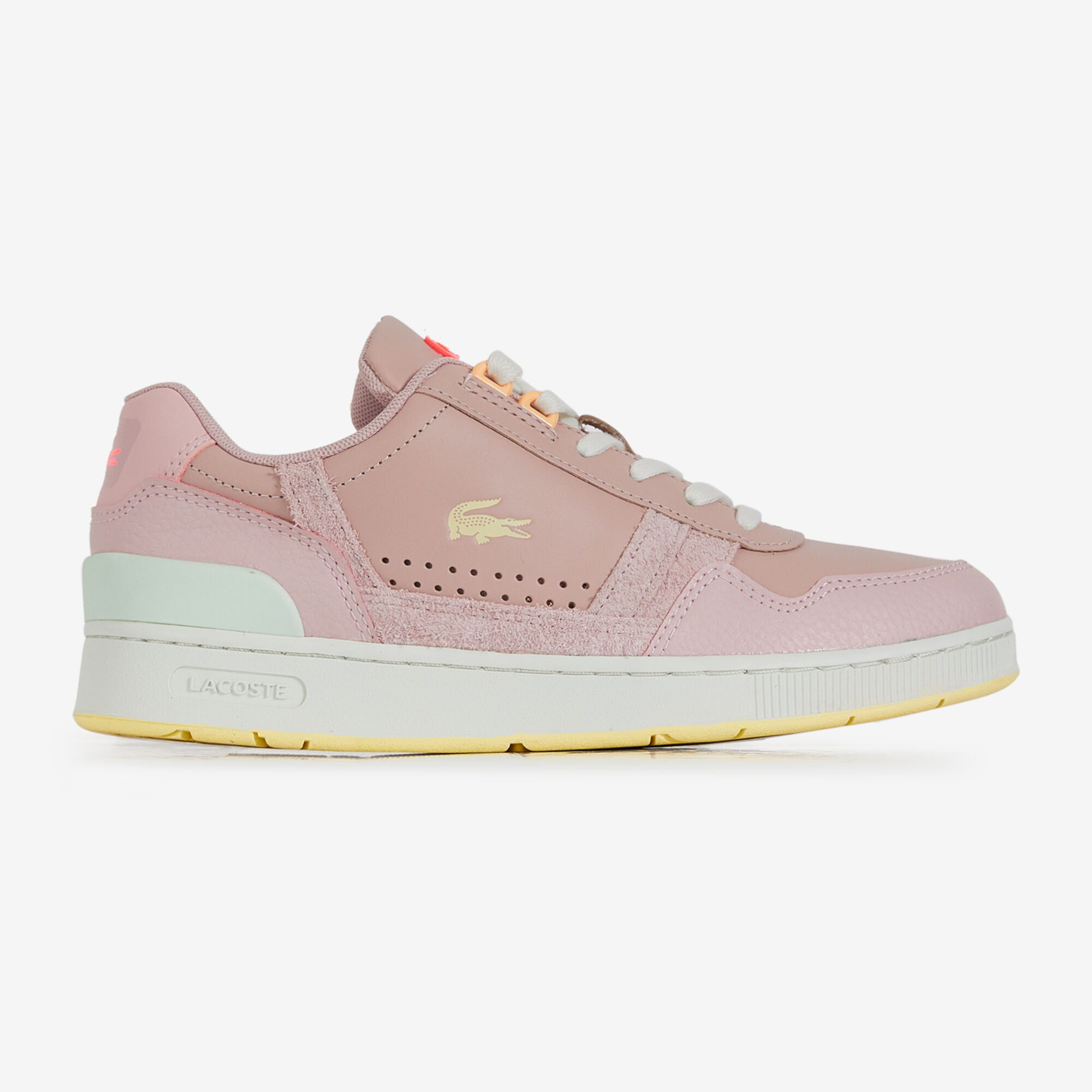 Sneakers y zapatillas hasta 50 Rebajas de invierno 2024
