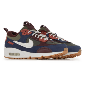 otro Escupir ligado Nike AIR MAX : Zapatillas, ropa et accesorios | Courir.es