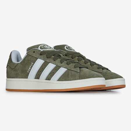 ADIDAS ORIGINALS campus CAMPUS 00s CAQUI/BLANCO HOMBRE