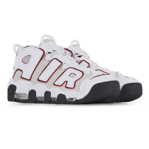 Deliberar petrolero batería Nike UPTEMPO : Zapatillas, ropa et accesorios | Courir.es