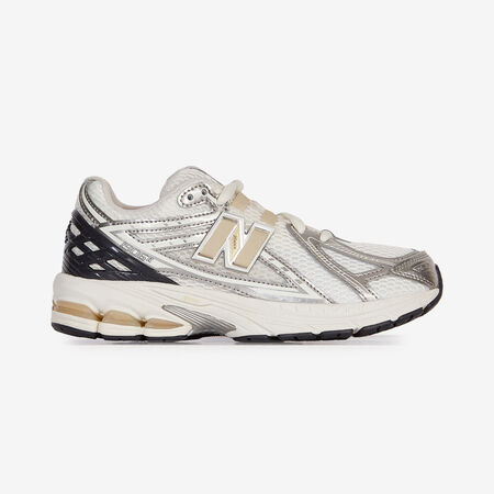 NEW BALANCE 1906 1906 BEIGE/ARGENT JUNIOR