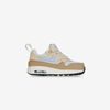 null : BEIGE/AZUL