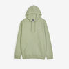 null : VERDE/BLANCO