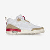 null : BLANCO/BEIGE