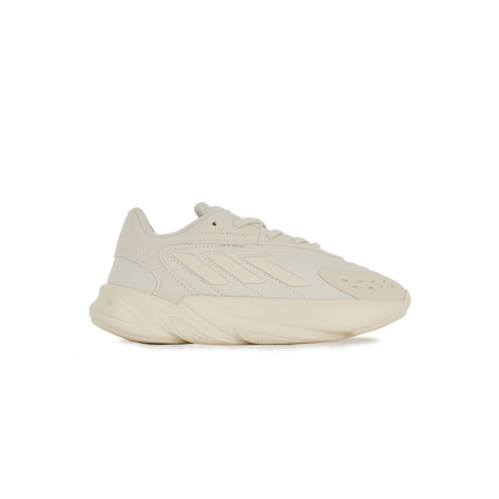 ADIDAS ORIGINALS ozelia OZELIA BEIGE INFANTIL