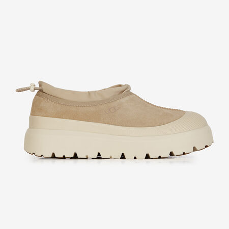 UGG tasman TASMAN WEATHER HYBRID BEIGE HOMBRE