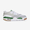 null : BLANCO/VERDE