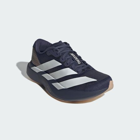 ADIDAS ORIGINALS EVO SL AZUL MARINO/BEIGE JUNIOR