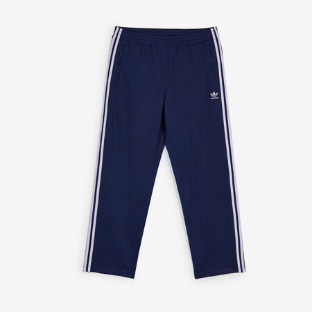 ADIDAS ORIGINALS PANT JOGGER FIREBIRD AZUL MARINO/BLANCO HOMBRE